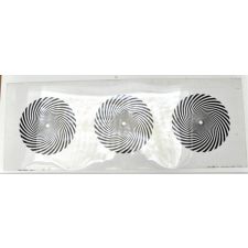 Rowe AMI MM3, MM4 Front Picture - part# L-5864A