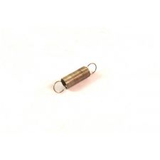 Seeburg R, J Keyboard Lock Pawl Spring - part# 410453
