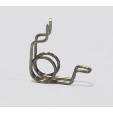 Veertje voor schakelaars