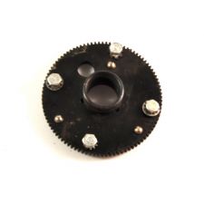 Rockola 414 - 429 Selector Gear Assembly - part# 39217