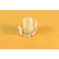 Seeburg IT1, DRIT1 Ratchet Housing Bearing - part# 452024