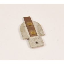 Reset Magnet Armature Assembly for R-1110 / R-1896 pulse converter - AMI part F-3513