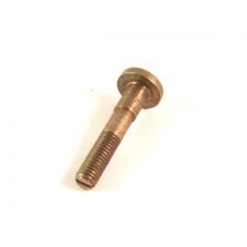 Seeburg SPU1, SPU5, WSR7 Pawl Arm Stop - part# 400540