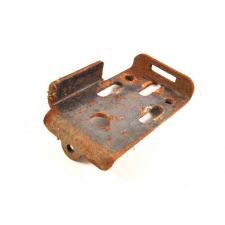 AMI JAN JAO Front Door Hinge - part# 300-05451