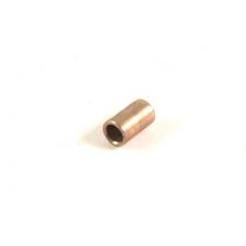 Seeburg UDPU Add One Lever Bushing - part# 451225