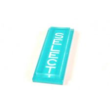 Wurlitzer 2104 select lens