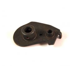 Seeburg SPU1, SPU5, WSR7 Pawl Arm & Hub Ass'y - part# 400549