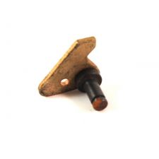 SPU / WSR Pawl & Pin Assembly Seeburg part no. 400553