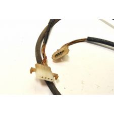 Seeburg LS310 Credit Cable Assembly - part# 494751