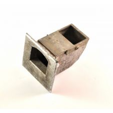 Rockola 414 - 437 Coin Return Cup - part# 39103