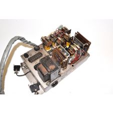 Rockola 424 - 441 Stepper Model 1765