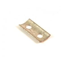 Seeburg Switch Tension Plate - part# 400597