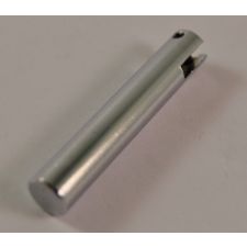 Seeburg Solenoid Plunger 50 mm