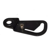 Rockola 1438 - 1454 Popularity Counter Actuator