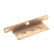 Seeburg Tredle Bar Hinge - part# 400809