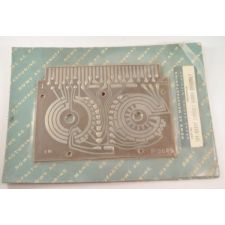 Rowe AMI circuit board assembly - 301-03797