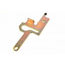AMI 1100 mechanism Transfer Link - part# 200-10793