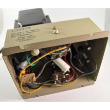 AMI Power Supply Unit model PAA