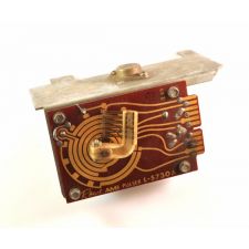 AMI Pulser - part# L-5730A