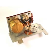 AMI Pulser - part# L-5730A