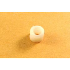 Seeburg IT1 Spacer - part# 452371