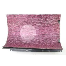 Rockola 450 Speaker Gril Links - part# 48647