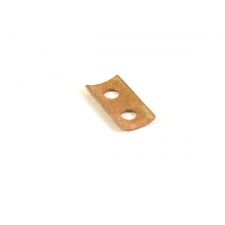 Seeburg PCU, SPU, HDU, CAU Switch Tension Plate - part# 450260