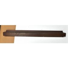 Rowe AMI MM4 Front Lower Trim - part# R-4386-A