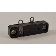 Miniatuur schakelaar Seeburg 487159