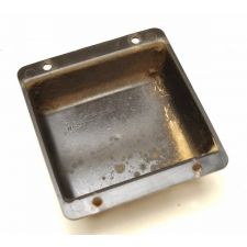 AMI Hand Hole Cover - part# H-6257