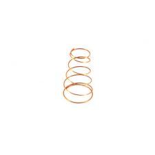 Seeburg DCU, CAU Solenoid Spring - part# 450329
