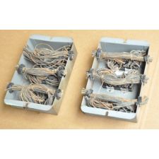 AMI E junction box 