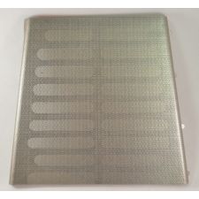 AMI MM2 kap zij gril, onderdeel 600-03799