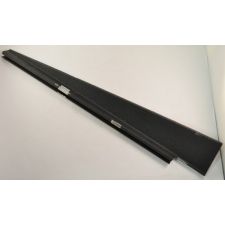 Rowe-AMI R81 inleg rechter zijkant klep part# 601-08275