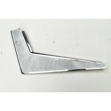 Rockola 436 437 Lower Dome Side Casting LH - part# 43447