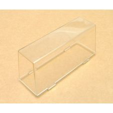 Rockola 440 441 Write-In Unit Cover - part# 44550