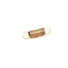 Seeburg CAU1, CAU5 Credit Arm Spring - part# 450813