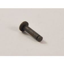 Roller Pivot Seeburg part# 247413