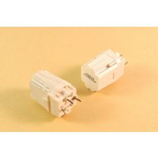 Degaussing PTC 96101 Philips