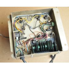 Rockola 470 voeding 41015 / 41020