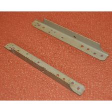 AMI Mechaniek steunen (AMI G200 t/m Continental)