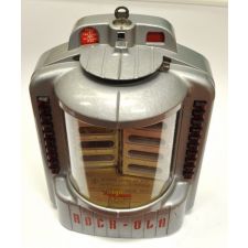 Rockola wallbox 120 Selections - model 1544