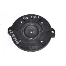 Sica tweeter membraam LP 110.28/380 TW 8 Ohm (Z009240)  - 8 Ohm