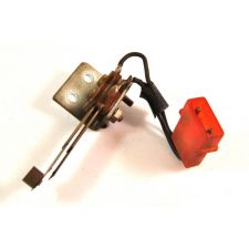 Rockola 440, 441, 442, 443 Tone Arm Switch - part# 41649-1A