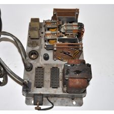 Rockola Stepper 440 - 451 model 1767