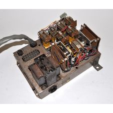 Rockola 424 - 441 Stepper Model 1765 (4)