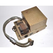 Rockola 424 - 441 Stepper Model 1765 (5)