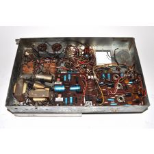 Rockola 448, 449 Stereo Amplifier - part# 47160-A