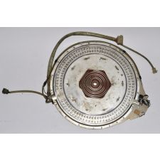 Rockola Selector Assembly 160 select modellen