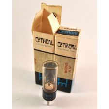 Buis CE-34R Photocell, matched - Cetron